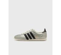 Adidas WMNS JAPAN women Lowtop grey in taglia:38 2/3