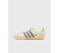 Adidas WMNS JAPAN women Lowtop white in taglia:36 2/3
