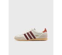 Adidas WMNS JAPAN women Lowtop white in taglia:36 2/3