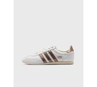 Adidas WMNS JAPAN women Lowtop white in taglia:37 1/3