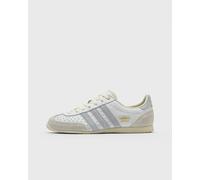 Adidas WMNS JAPAN women Lowtop white in taglia:37 1/3