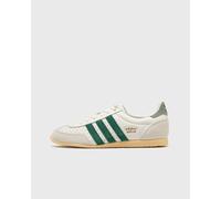 Adidas WMNS JAPAN women Lowtop white in taglia:38 2/3