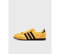 Adidas WMNS JAPAN women Lowtop yellow in taglia:39 1/3