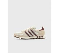 Adidas Originals - LA Trainer OG - - Shoes - Donna - Beige - 39 1/2 EU