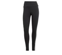 Adidas Originals Leggings 3 Stripes