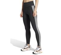 Adidas Wmns Leggins IP2968 Nero Nero/XS