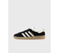 Adidas WMNS MUENCHEN men Lowtop black in taglia:40 2/3