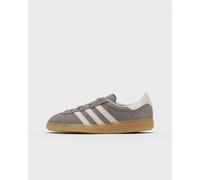 Adidas WMNS MUENCHEN women Lowtop brown in taglia:40