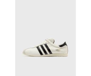 Adidas WMNS PARIS men Lowtop white in taglia:41 1/3