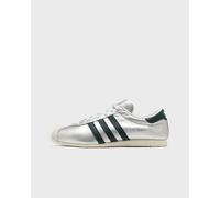Adidas WMNS PARIS women Lowtop grey in taglia:39 1/3