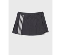 Adidas WMNS PLEATED SKIRT women Skirts black in taglia:XL
