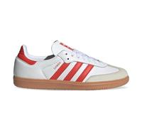 Adidas WMNS SAMBA OG men Lowtop white in taglia:42 2/3