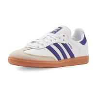 Adidas wmns Samba IF6514 Bianco Viola Bianco Viola/37 1/3
