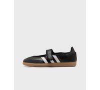 adidas Originals Women's Samba Jane