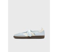 Adidas WMNS SAMBA JANE women Lowtop blue in taglia:38