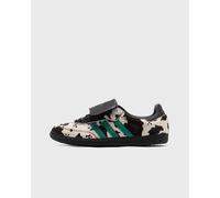 Adidas WMNS SAMBA LT men Lowtop black|white in taglia:37 1/3