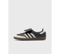 Adidas WMNS SAMBA LT men Lowtop blue in taglia:40 2/3