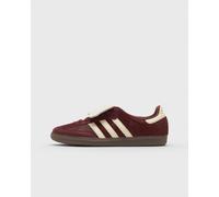 Adidas WMNS SAMBA LT men Lowtop red in taglia:38 2/3