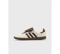 Adidas WMNS SAMBA LT men Lowtop white in taglia:38