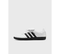Adidas WMNS SAMBA LT men Lowtop white in taglia:40 2/3