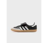 Adidas WMNS SAMBA LT women Lowtop black in taglia:37 1/3