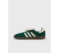 Adidas WMNS SAMBA LT women Lowtop green in taglia:40 2/3