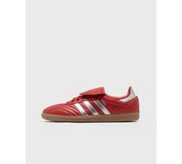 Adidas WMNS SAMBA LT women Lowtop red in taglia:40