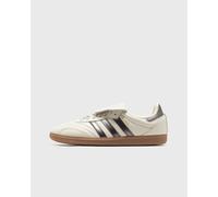 Adidas SAMBA LT W women Lowtop white in taglia:40