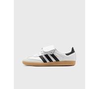 Scarpe Samba LT Cloud White / Core Black / Gold Metallic 47 1/3