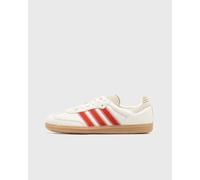Adidas WMNS SAMBA OG men Lowtop beige in taglia:42