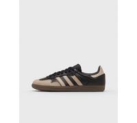 Adidas WMNS SAMBA OG men Lowtop black in taglia:37 1/3