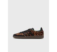 Adidas WMNS SAMBA OG men Lowtop black in taglia:38