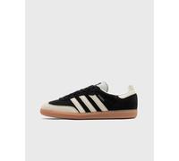 Adidas WMNS SAMBA OG men Lowtop black in taglia:44