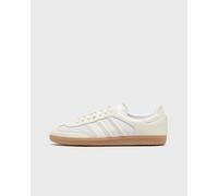 Adidas WMNS SAMBA OG men Lowtop white in taglia:36 2/3