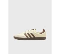 SCARPE SAMBA OG Cream White / Earth Strata / Maroon 36 2/3