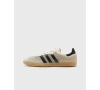 Adidas WMNS SAMBA OG men Lowtop white in taglia:38