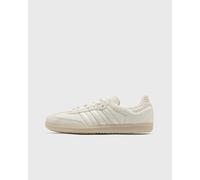 Adidas WMNS SAMBA OG men Lowtop white in taglia:40
