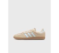 Adidas WMNS SAMBA OG women Lowtop beige in taglia:37 1/3
