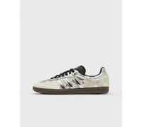 Adidas WMNS SAMBA OG women Lowtop beige in taglia:38