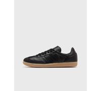 Adidas WMNS SAMBA OG women Lowtop black in taglia:37 1/3