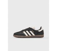 Adidas WMNS SAMBA OG women Lowtop black in taglia:38 2/3