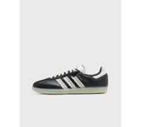 Adidas WMNS SAMBA OG women Lowtop black in taglia:38