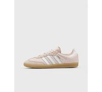 Adidas WMNS SAMBA OG women Lowtop pink in taglia:38 2/3