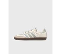 Adidas WMNS SAMBA OG women Lowtop white in taglia:36 2/3