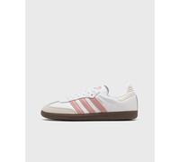Adidas WMNS SAMBA OG women Lowtop white in taglia:36 2/3