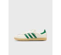 Adidas WMNS SAMBA OG women Lowtop white in taglia:39 1/3
