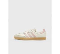 Adidas WMNS SAMBA OG women Lowtop white in taglia:39 1/3