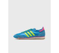 Adidas WMNS SL 72 OG men Lowtop blue in taglia:38 2/3