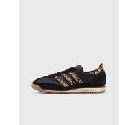 Adidas WMNS SL 72 OG women Lowtop brown in taglia:36 2/3