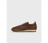 Adidas WMNS SL 72 OG women Lowtop brown in taglia:38 2/3